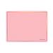 MMP124 Tappetino per mouse per gioco da computer Rosa - Foto miniatura 1