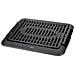 BQ108 barbecue per l'aperto e bistecchiera Elettrico Nero 1250 W - Foto miniatura 1