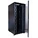 88887257 rack 42U Rack indipendenti Nero - Foto miniatura 2