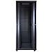 88887257 rack 42U Rack indipendenti Nero - Foto miniatura 4