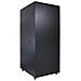 88887257 rack 42U Rack indipendenti Nero - Foto miniatura 5