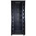 88887257 rack 42U Rack indipendenti Nero - Foto miniatura 6