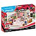 71863 Miraculous: Panetteria Dupain Cheng - Foto miniatura 1
