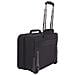 Advantage Trolley per Laptop da 17,3" e iPad® - Foto miniatura 3
