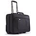 Advantage Trolley per Laptop da 17,3" e iPad® - Foto miniatura 1