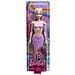 Barbie Sirena Azzurra - Foto miniatura 1