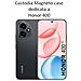 Custodia A Libro Smart Pocket Case In Pelle Per Realme 14t 5g Rose - Foto miniatura 2