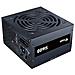 SI600 alimentatore per computer 600 W 20+4 pin ATX ATX Nero - Foto miniatura 1