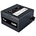 SI600 alimentatore per computer 600 W 20+4 pin ATX ATX Nero - Foto miniatura 2
