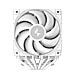 AK620 Digital PRO WH Processore Raffreddatore d'aria 12 cm Bianco 1 pz - Foto miniatura 2
