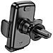 CH-05 accessorio per custodia del telefono cellulare - Foto miniatura 1