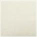 Cuscini per Seduta 2 pcs Crema Ø80 x 29 cm Velluto - Foto miniatura 8