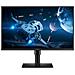 Monitor 24" LCD Flat S40GD Full HD Tempo di risposta 5 ms - Foto miniatura 14