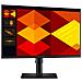 Monitor 24" LCD Flat S40GD Full HD Tempo di risposta 5 ms - Foto miniatura 11