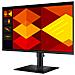 Monitor 24" LCD Flat S40GD Full HD Tempo di risposta 5 ms - Foto miniatura 3