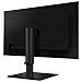 Monitor 24" LCD Flat S40GD Full HD Tempo di risposta 5 ms - Foto miniatura 5