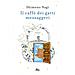 Nagi Shimeno - Il caffè dei gatti messaggeri - Foto miniatura 1