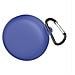 Custodia Protettiva In Silicone Per Soundcore Sleep A30: Anti-caduta, Antipolvere E Ricarica Comoda Dark Blue - Foto miniatura 2