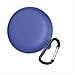 Custodia Protettiva In Silicone Per Soundcore Sleep A30: Anti-caduta, Antipolvere E Ricarica Comoda Dark Blue - Foto miniatura 3