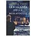 Lavinia Petti - La ragazza delle meraviglie - Foto miniatura 1