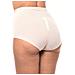 Flexie Adapt Mutandina A Vita Alta 1030891 Donna - Foto miniatura 2