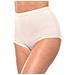 Flexie Adapt Mutandina A Vita Alta 1030891 Donna - Foto miniatura 1