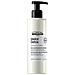 L'oreal Professionnel, Serie Expert Metal Detox, Shampoo Per Capelli, Antiporosità, 250 Ml - Foto miniatura 1