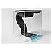 KIT0199836 accessorio per cappa Kit estrattore per cappa aspirante - Foto miniatura 2