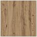 Supporto per acquario artigianale in rovere 100x40x60 cm in legno ingegnerizzato - Foto miniatura 8
