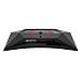 G4 C27G4Z2 Monitor PC 68,6 cm (27") 1920 x 1080 Pixel Full HD LCD Nero, Rosso - Foto miniatura 18