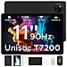 Tab A9+ Android 15 Tablet 11 Pollici, Con tastiera /stilo /custodia, 20GB (4+16) RAM+64GB / 2TB TF, 8580mAh, WiFi5, 1280 * 800 IPS, Gemini AI, 13MP+5MP, Tablet in Offerta Unisoc T7200 Octa Core /OTG /Face ID /Widevine L1/GPS - Foto miniatura 1