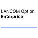 LANCOM Enterprise Option Gestione della rete 1 licenza /e - Foto miniatura 1