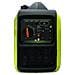 Generatore inverter KSB 18i S - Foto miniatura 1