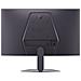 ELECTRONICS Monitor PC 62 cm (24.4") 1920 x 1080 Pixel Full HD LCD Nero - Foto miniatura 3