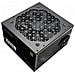 Alimentatore ATX 1000W, 80+ Gold, Full Modular, Connettore 12VHPWR PCIe 5.0, Nero - Foto miniatura 3