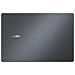 ExpertBook B1 B1503CVA-S79515 Intel Core 5 120U Computer portatile 39,6 cm (15.6") Full HD 8 GB DDR5-SDRAM 512 GB SSD Wi-Fi 6 (802.11ax) Grigio - Foto miniatura 4