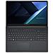 ExpertBook B1 B1503CVA-S79515 Intel Core 5 120U Computer portatile 39,6 cm (15.6") Full HD 8 GB DDR5-SDRAM 512 GB SSD Wi-Fi 6 (802.11ax) Grigio - Foto miniatura 6