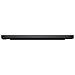 ExpertBook B1 B1503CVA-S79515 Intel Core 5 120U Computer portatile 39,6 cm (15.6") Full HD 8 GB DDR5-SDRAM 512 GB SSD Wi-Fi 6 (802.11ax) Grigio - Foto miniatura 7