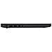 ExpertBook B1 B1503CVA-S79515 Intel Core 5 120U Computer portatile 39,6 cm (15.6") Full HD 8 GB DDR5-SDRAM 512 GB SSD Wi-Fi 6 (802.11ax) Grigio - Foto miniatura 9