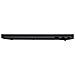ExpertBook B1 B1503CVA-S79515 Intel Core 5 120U Computer portatile 39,6 cm (15.6") Full HD 8 GB DDR5-SDRAM 512 GB SSD Wi-Fi 6 (802.11ax) Grigio - Foto miniatura 10