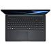 ExpertBook B1 B1503CVA-S79515 Intel Core 5 120U Computer portatile 39,6 cm (15.6") Full HD 8 GB DDR5-SDRAM 512 GB SSD Wi-Fi 6 (802.11ax) Grigio - Foto miniatura 11