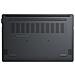 ExpertBook B1 B1503CVA-S79515 Intel Core 5 120U Computer portatile 39,6 cm (15.6") Full HD 8 GB DDR5-SDRAM 512 GB SSD Wi-Fi 6 (802.11ax) Grigio - Foto miniatura 16