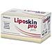 Liposkin Pro Pharcos 15 Fiale Rewcap - Foto miniatura 5