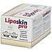 Liposkin Pro Pharcos 15 Fiale Rewcap - Foto miniatura 1