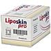 Liposkin Pro Pharcos 15 Fiale Rewcap - Foto miniatura 2