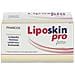 Liposkin Pro Pharcos 15 Fiale Rewcap - Foto miniatura 3