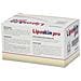 Liposkin Pro Pharcos 15 Fiale Rewcap - Foto miniatura 4