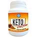 Keto Diet Slim 60 Capsule - Foto miniatura 1