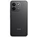 Redmi Note 17 Pro Max 5G 256GB 8GB Ram Display 6.83" AMOLED (2772×1280) 120Hz Main Camera 50+8MP Selfie 32MP Dual nanoSim (+eSim) HyperOS3 Snapdragon 6 Gen5 10000mAh 225g Black + Redmi Watch 6 Obsidian (pack) - Foto miniatura 5