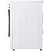 WHX9096TLC Lavasciuga a pompa di calore 9/6 kg Classe A-10% /A - Foto miniatura 8